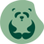 Panda Veterinaria